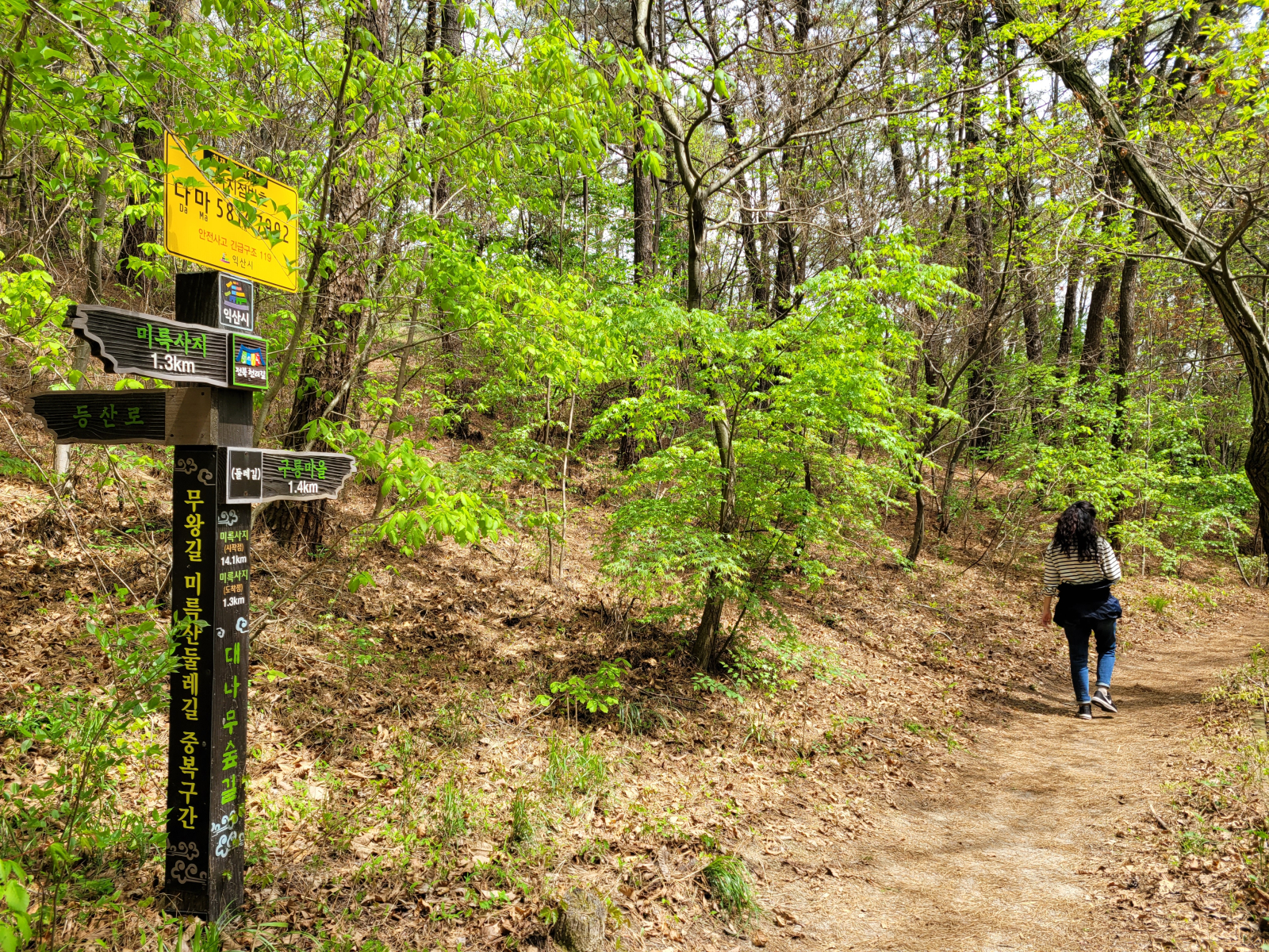 2_미륵산 둘레길.jpg