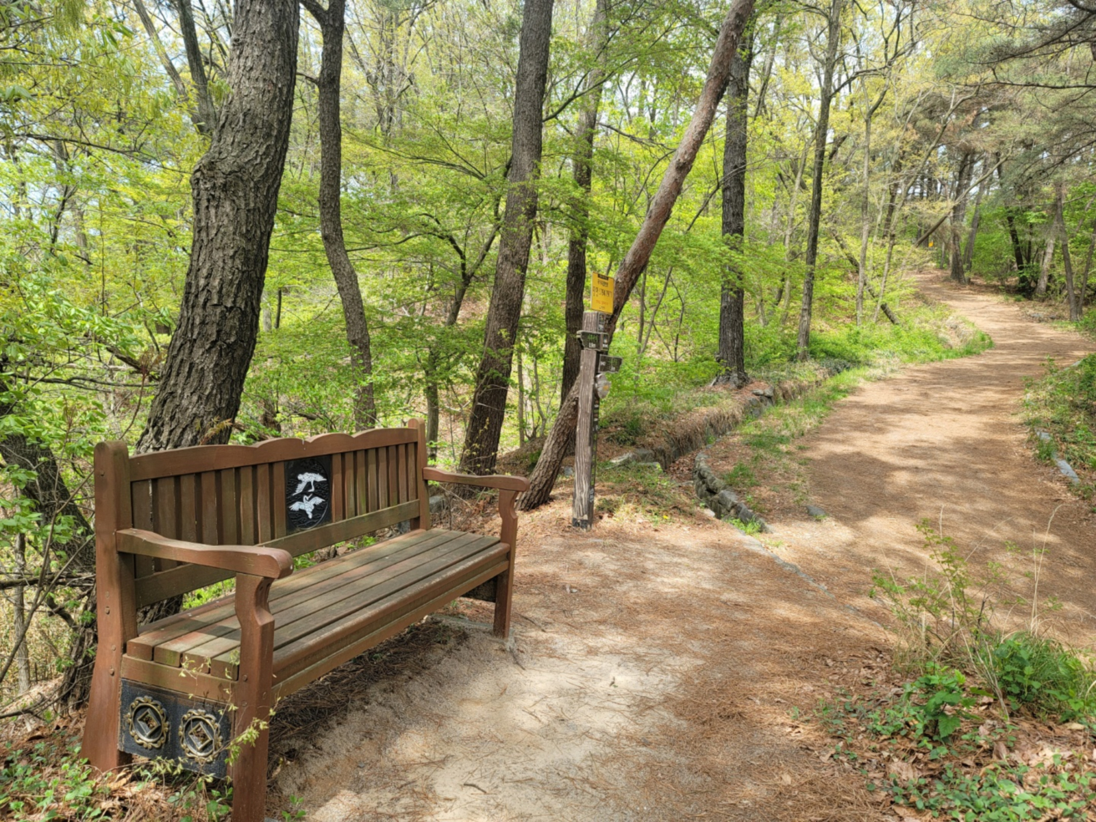 1_미륵산 둘레길.jpg