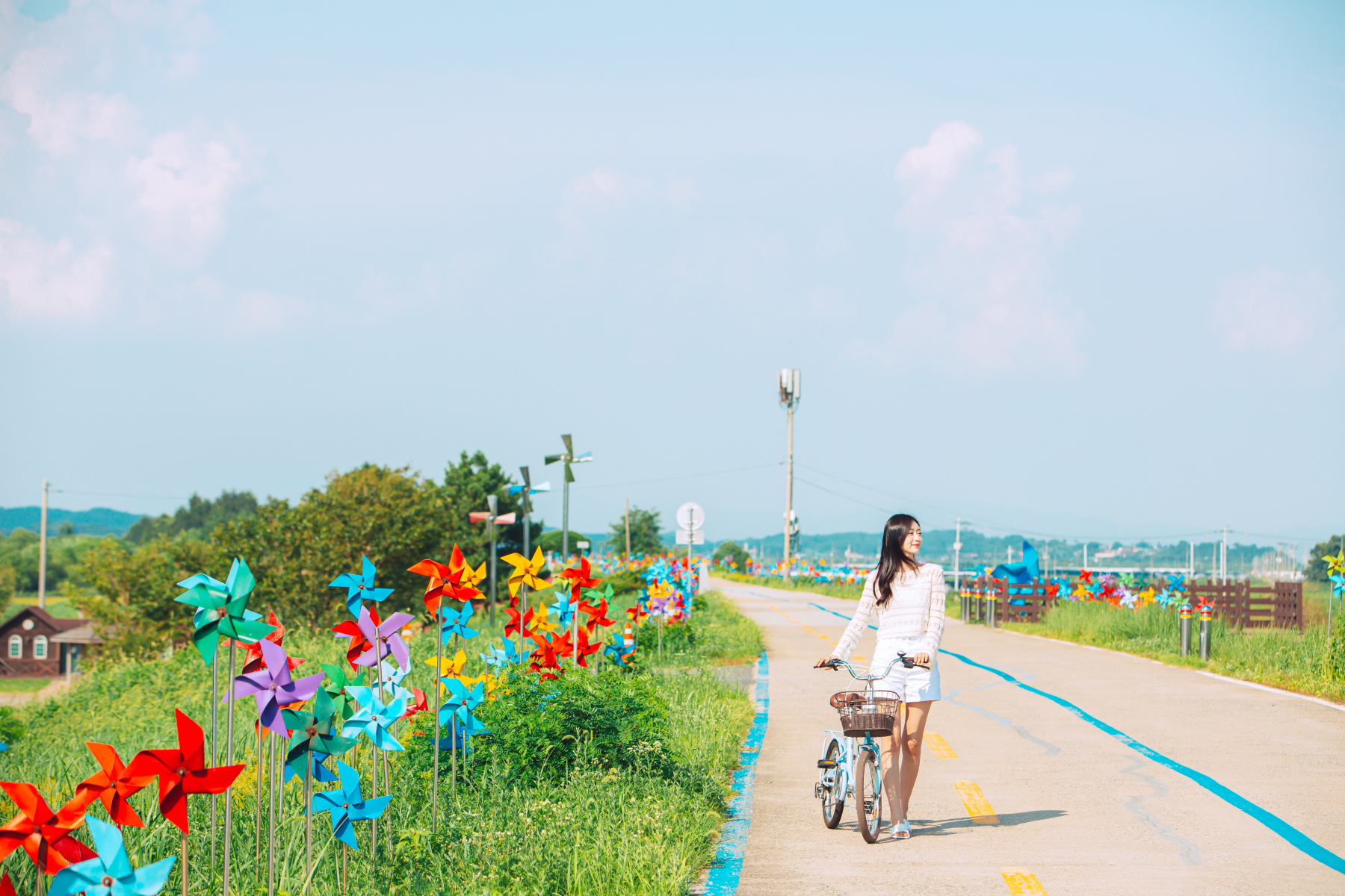 1_성당포구 바람개비길.jpg