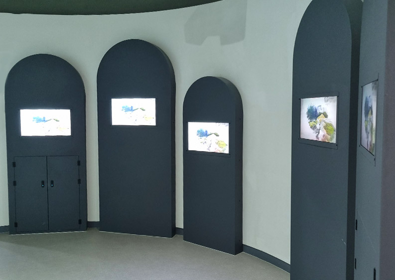 하단 설명 참조