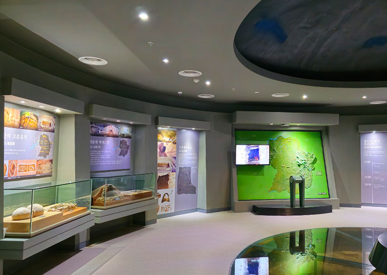 하단 설명 참조