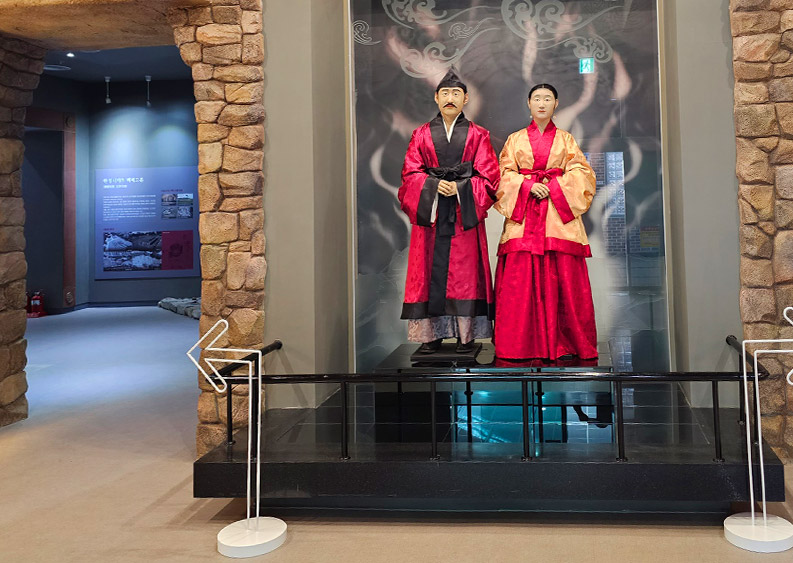 하단 설명 참조