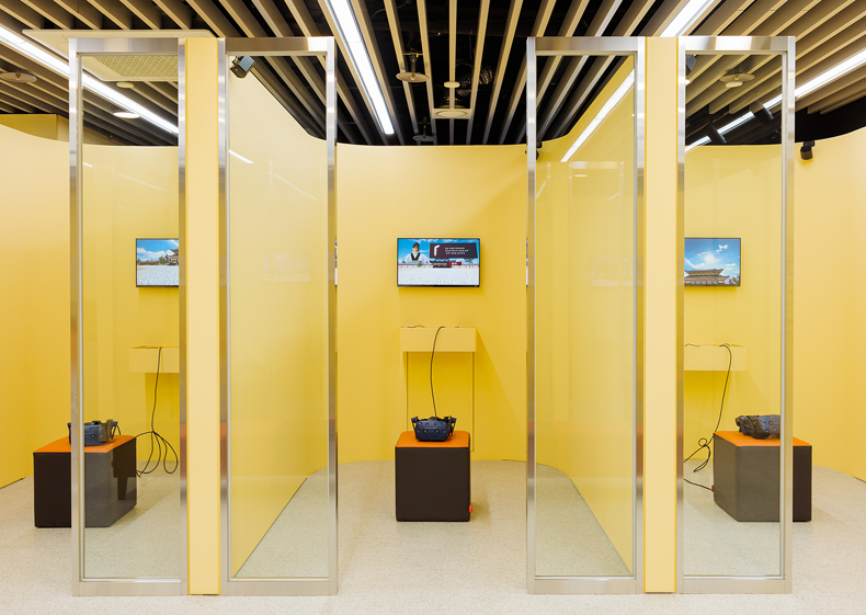 하단 설명 참조