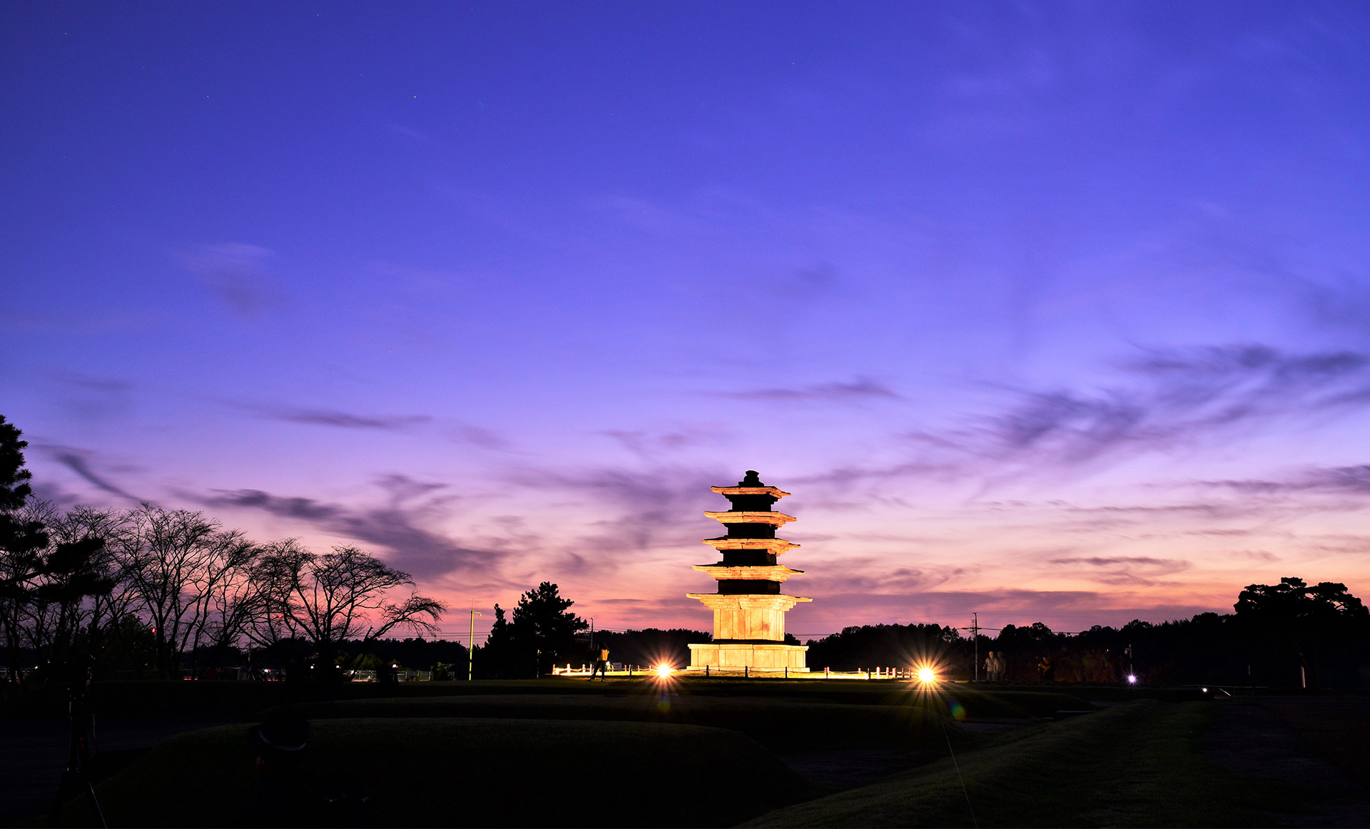 왕궁_메인_비주얼1 이미지