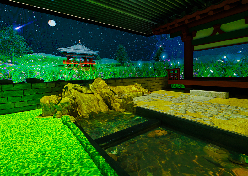 하단 설명 참조