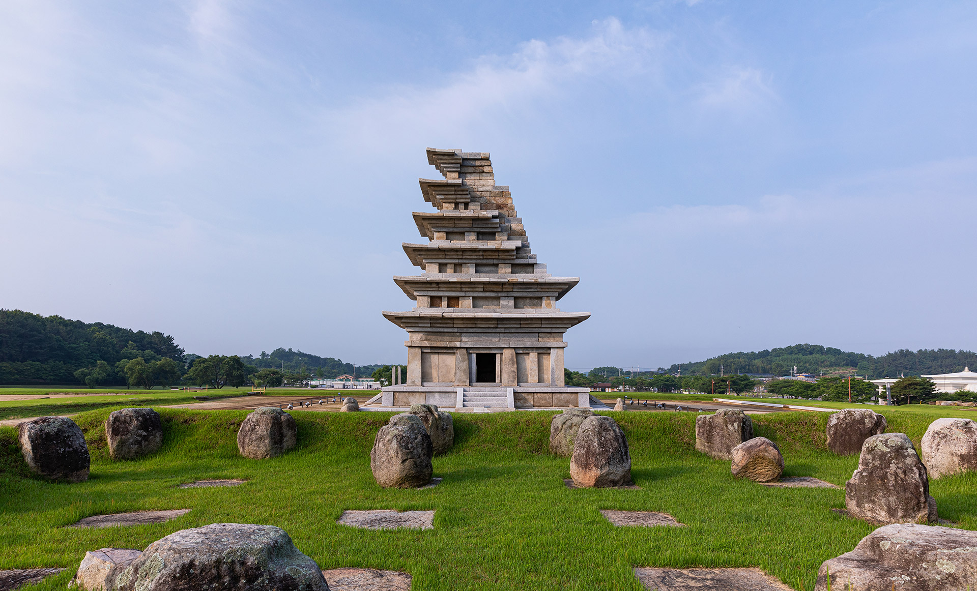 왕궁_메인_비주얼1 이미지