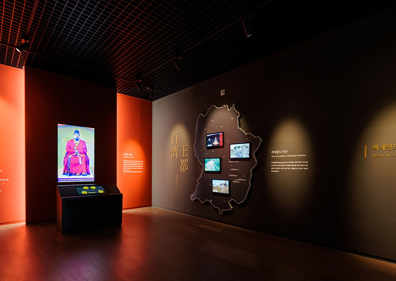 하단 설명 참조