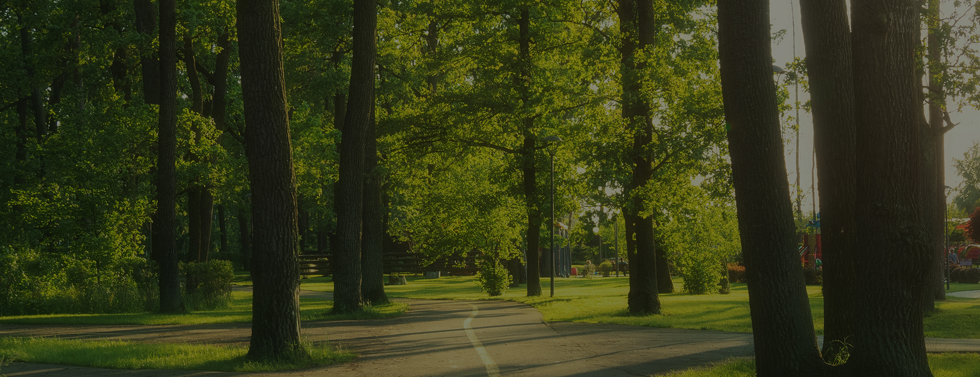 익산시 녹색도시관리사업소