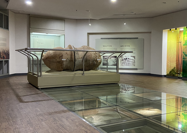 하단 설명 참조