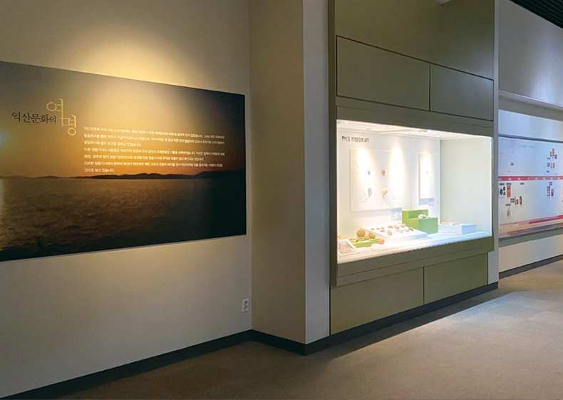 하단 설명 참조