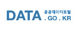 공공데이터포털