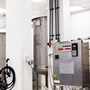 자동차 공장 이미지