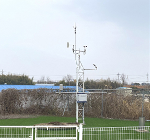 농업기상관측소