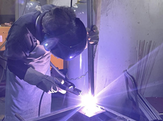 지역민과 함께하는 실용교육 사진