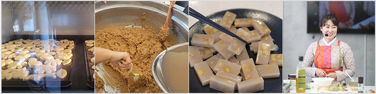 4남매 체험농장 체험이미지