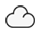 구름