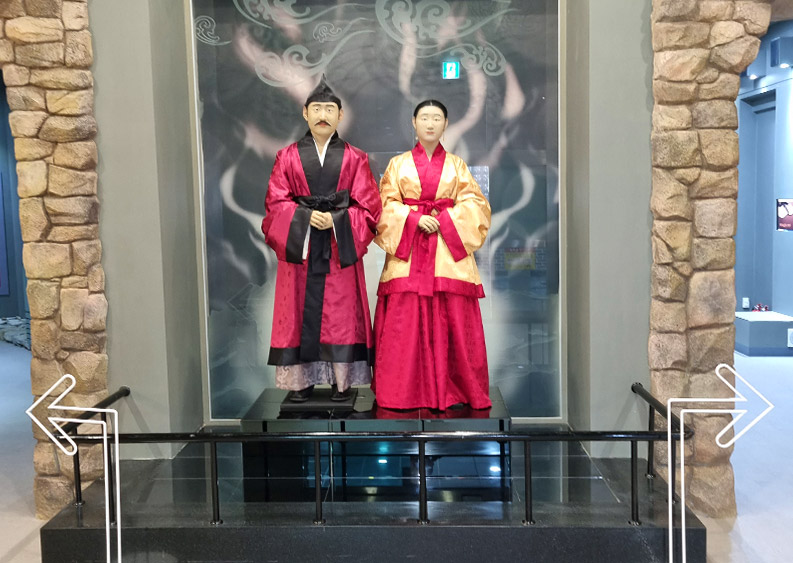 하단 설명 참조