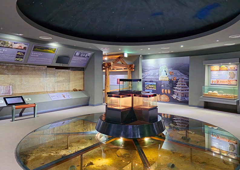 하단 설명 참조