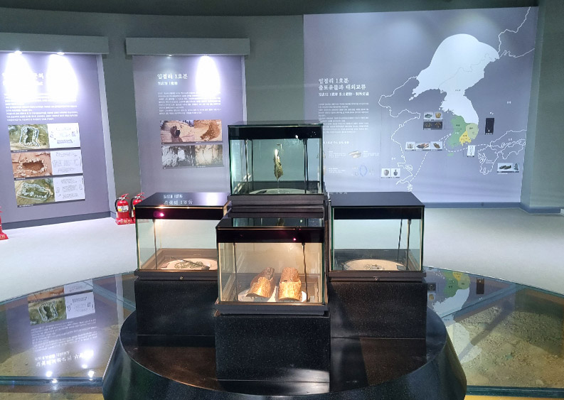 하단 설명 참조