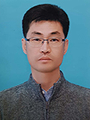 익산시 바이오농정국 농산유통과 이명석