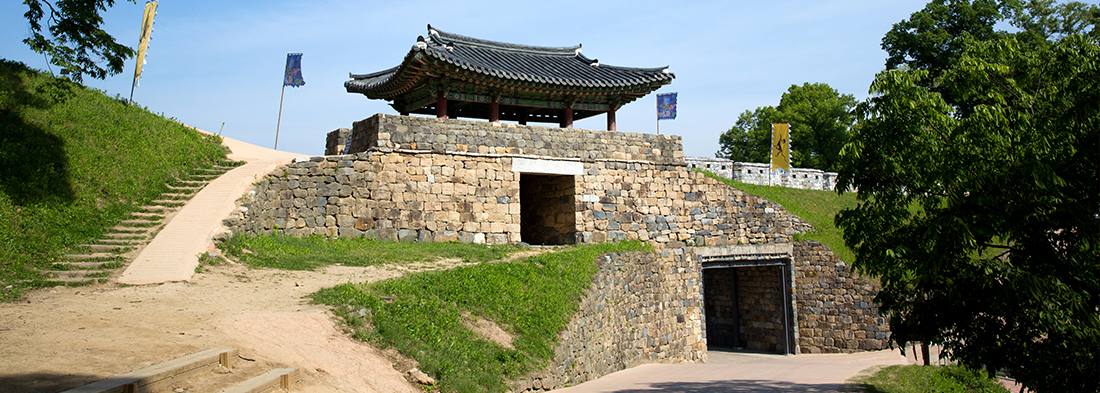 하위 내용 참조