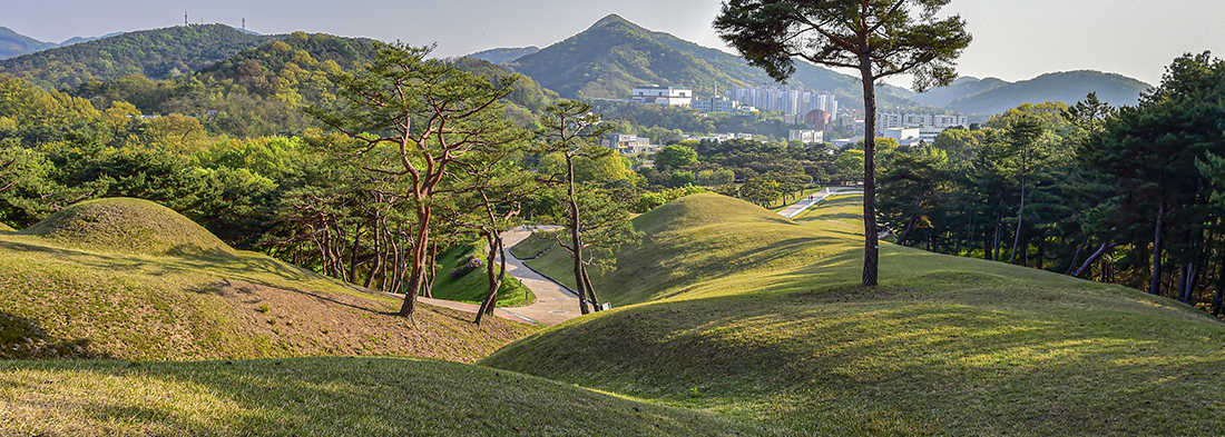하위 내용 참조