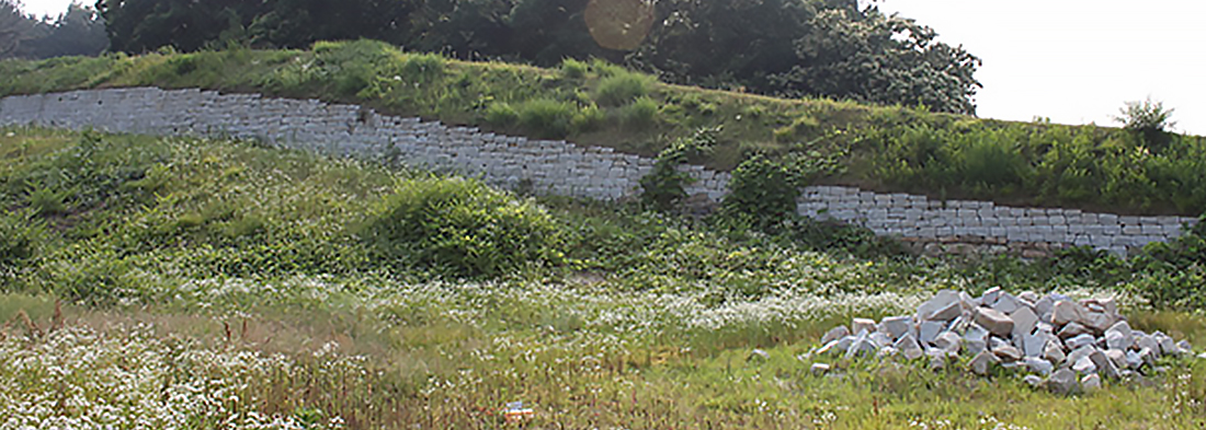 하위 내용 참조