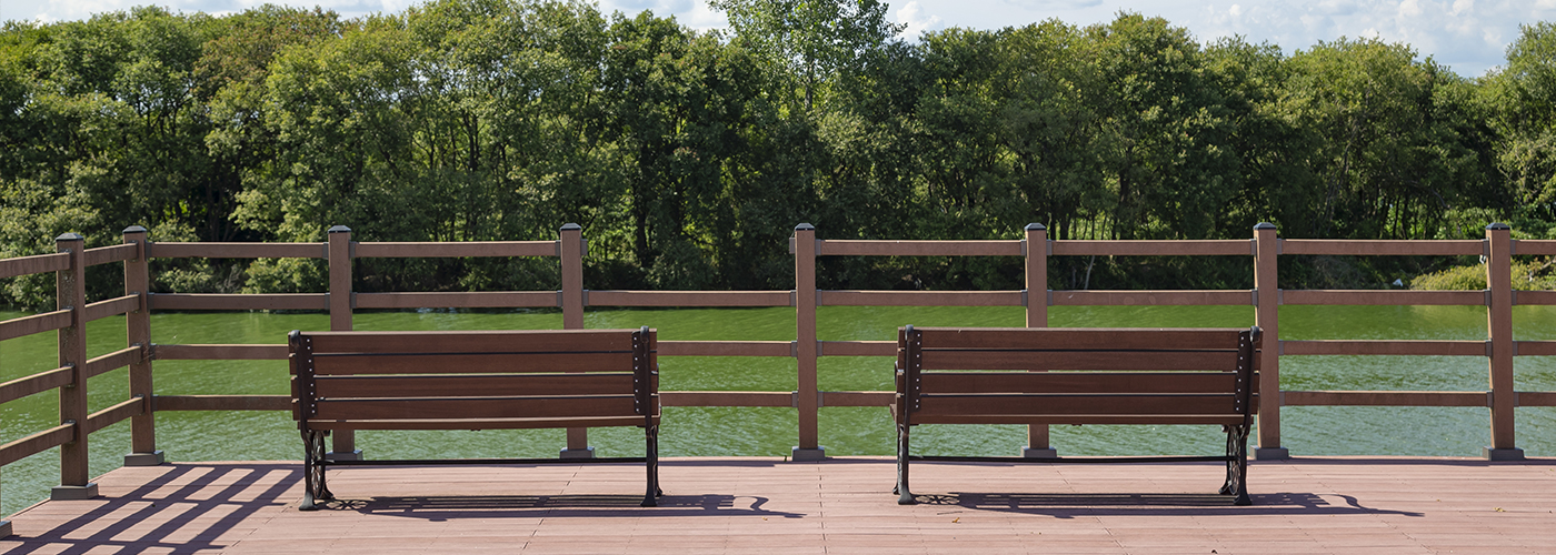 제9경 용안생태습지/웅포곰개나루