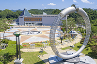 익산보석박물관