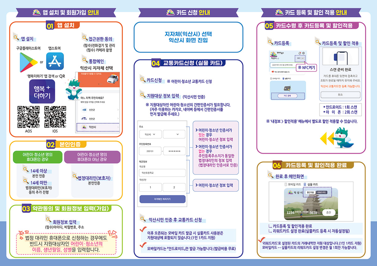 아래 설명 참조