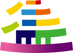 익산시 심볼 이미지