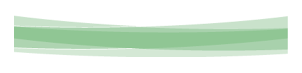 그래픽모티브컬러 예시이미지 연두색계열