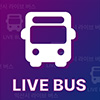 LIVE BUS 앱